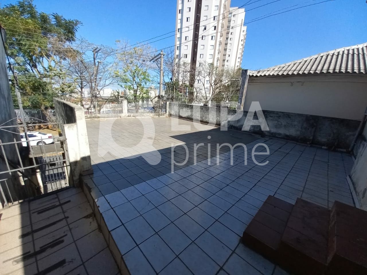 casa-terrea-venda-sao-paulo-vila-paiva-2dormitorios-4vagas-257m2-LS41789