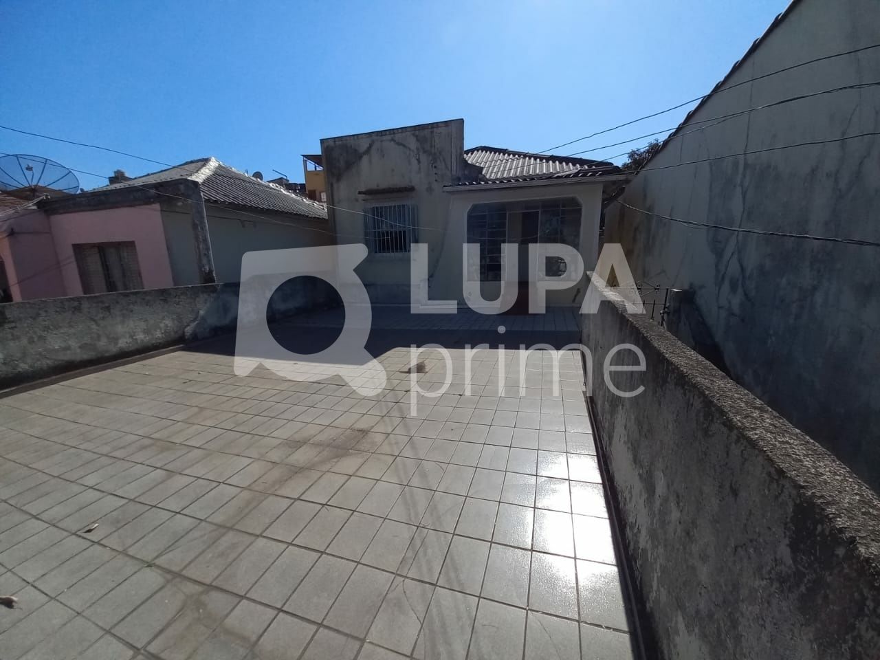 casa-terrea-venda-sao-paulo-vila-paiva-2dormitorios-4vagas-257m2-LS41789