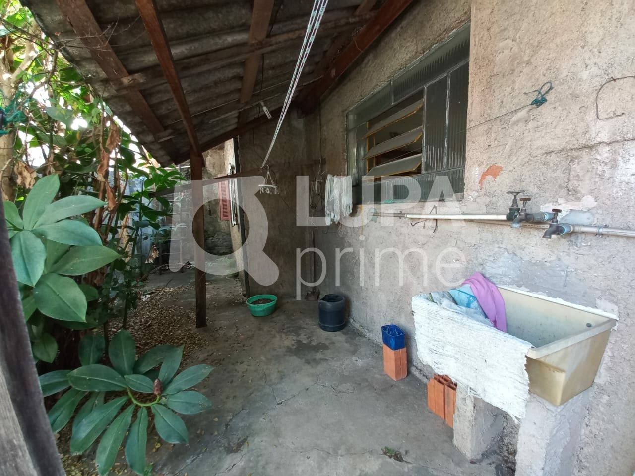 casa-terrea-venda-sao-paulo-vila-paiva-2dormitorios-4vagas-257m2-LS41789