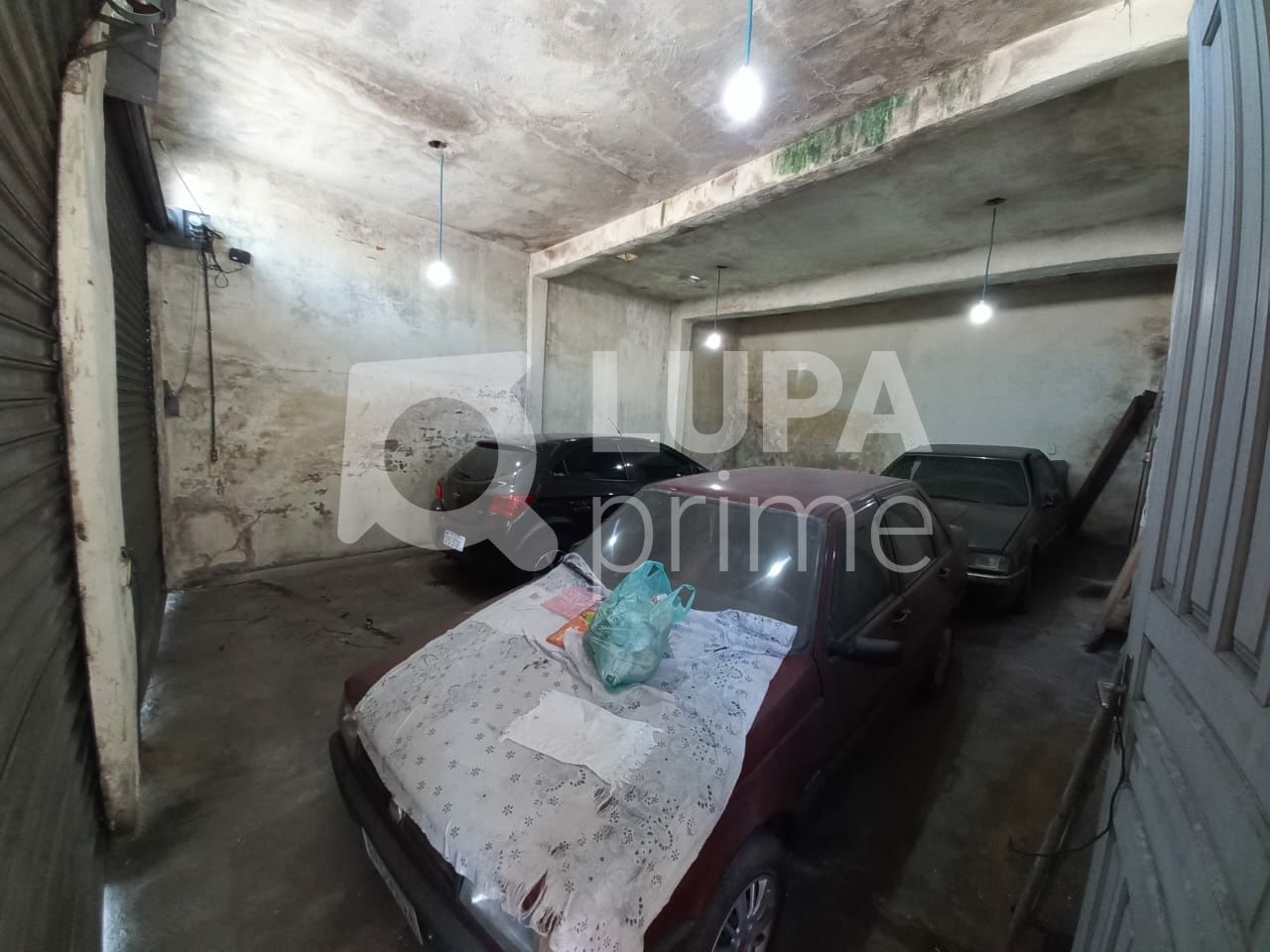 casa-terrea-venda-sao-paulo-vila-paiva-2dormitorios-4vagas-257m2-LS41789