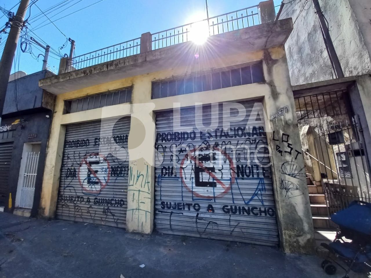 casa-terrea-venda-sao-paulo-vila-paiva-2dormitorios-4vagas-257m2-LS41789