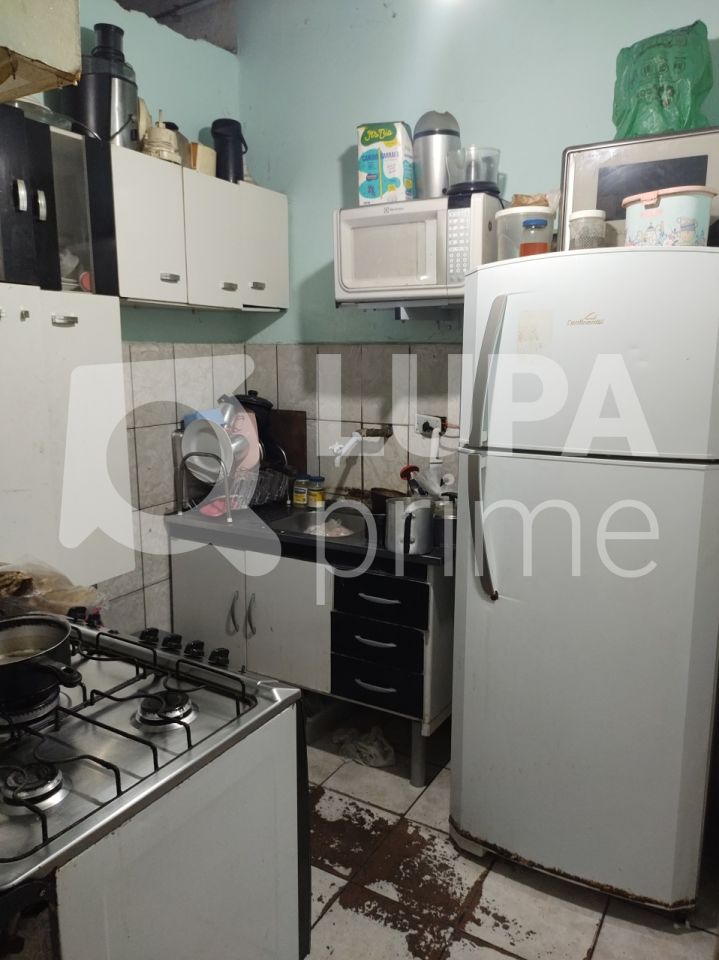 casa-terrea-venda-sao-paulo-tucuruvi-3dormitorios-2vagas-100m2-LS41791