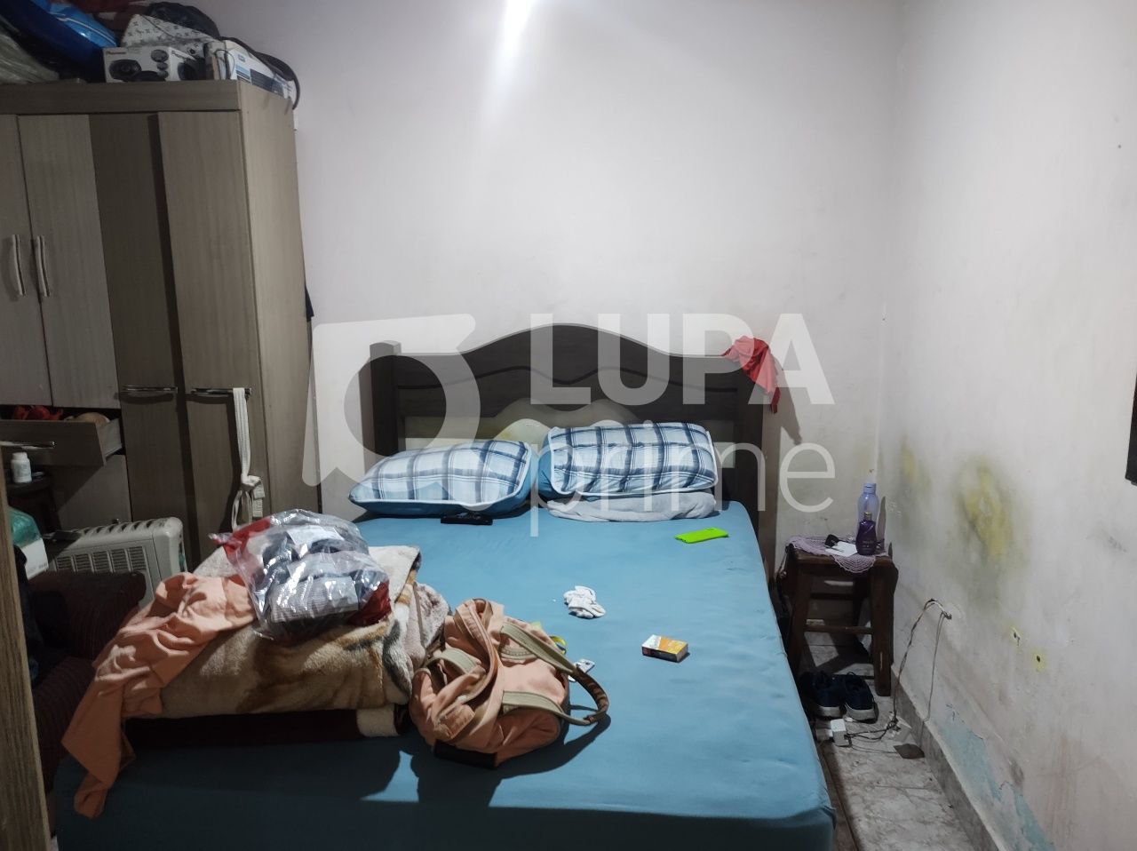 casa-terrea-venda-sao-paulo-tucuruvi-3dormitorios-2vagas-100m2-LS41791