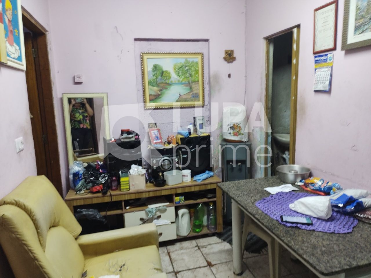 casa-terrea-venda-sao-paulo-tucuruvi-3dormitorios-2vagas-100m2-LS41791