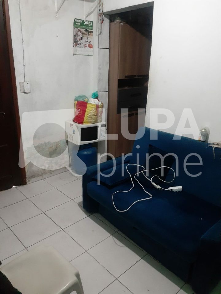 casa-terrea-venda-sao-paulo-tucuruvi-3dormitorios-2vagas-100m2-LS41791