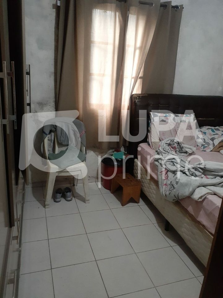 casa-terrea-venda-sao-paulo-tucuruvi-3dormitorios-2vagas-100m2-LS41791