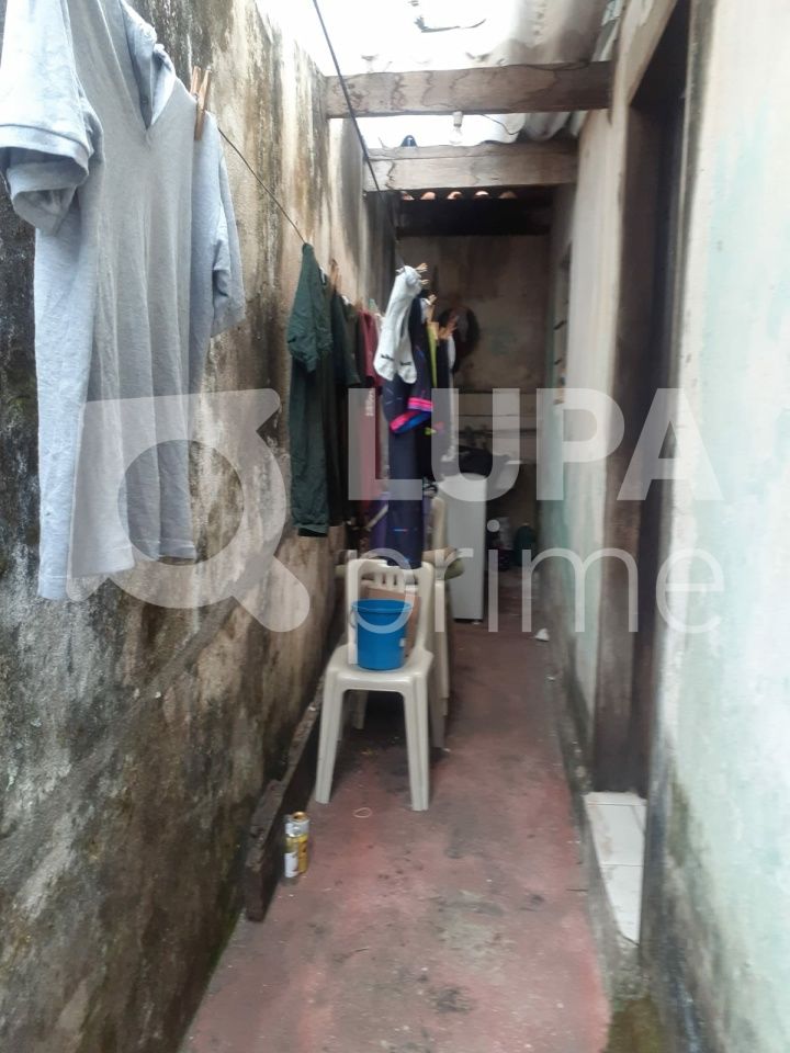 casa-terrea-venda-sao-paulo-tucuruvi-3dormitorios-2vagas-100m2-LS41791