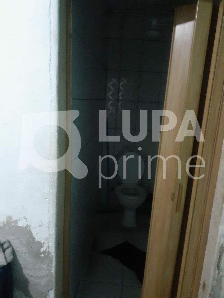 casa-terrea-venda-sao-paulo-tucuruvi-3dormitorios-2vagas-100m2-LS41791