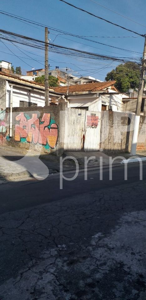 casa-terrea-venda-sao-paulo-tucuruvi-3dormitorios-2vagas-100m2-LS41791