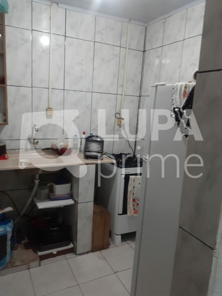 casa-terrea-venda-sao-paulo-tucuruvi-3dormitorios-2vagas-100m2-LS41791