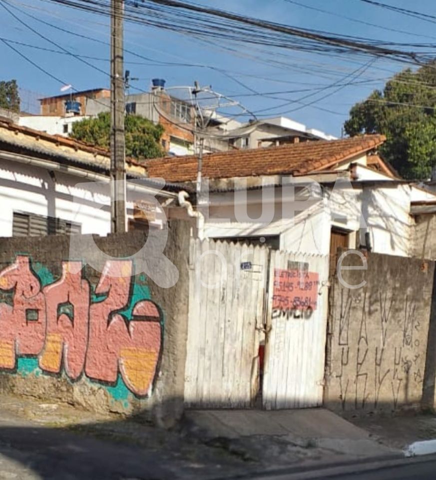 casa-terrea-venda-sao-paulo-tucuruvi-3dormitorios-2vagas-100m2-LS41791