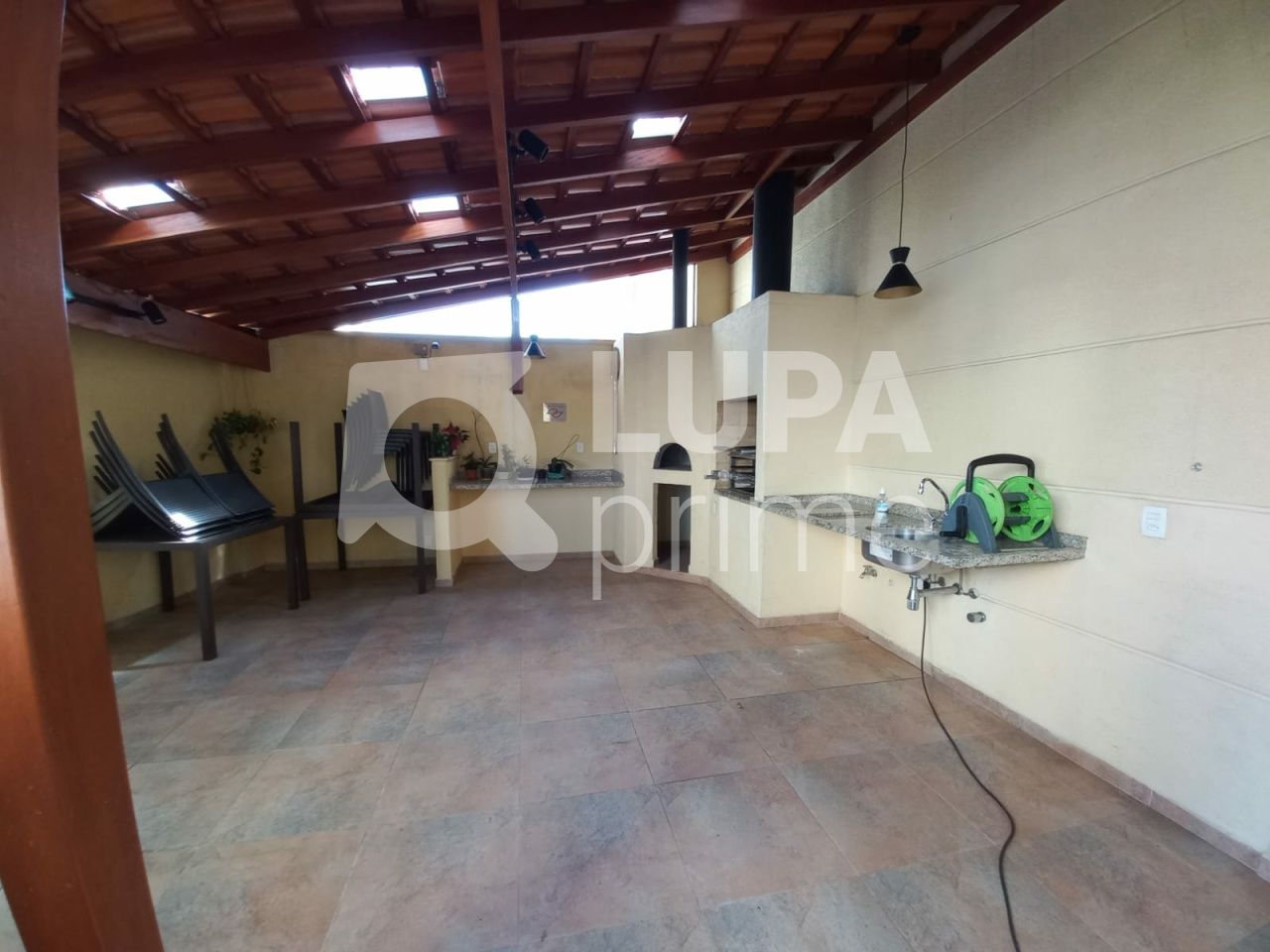 apartamento-venda-sao-paulo-santana-3dormitorios-1suite-3vagas-230m2-LS41792