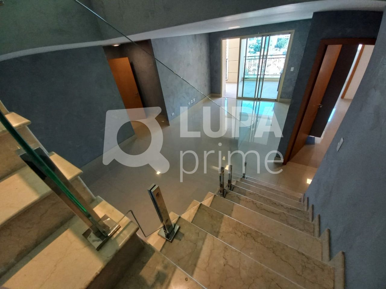 apartamento-venda-sao-paulo-santana-3dormitorios-1suite-3vagas-230m2-LS41792