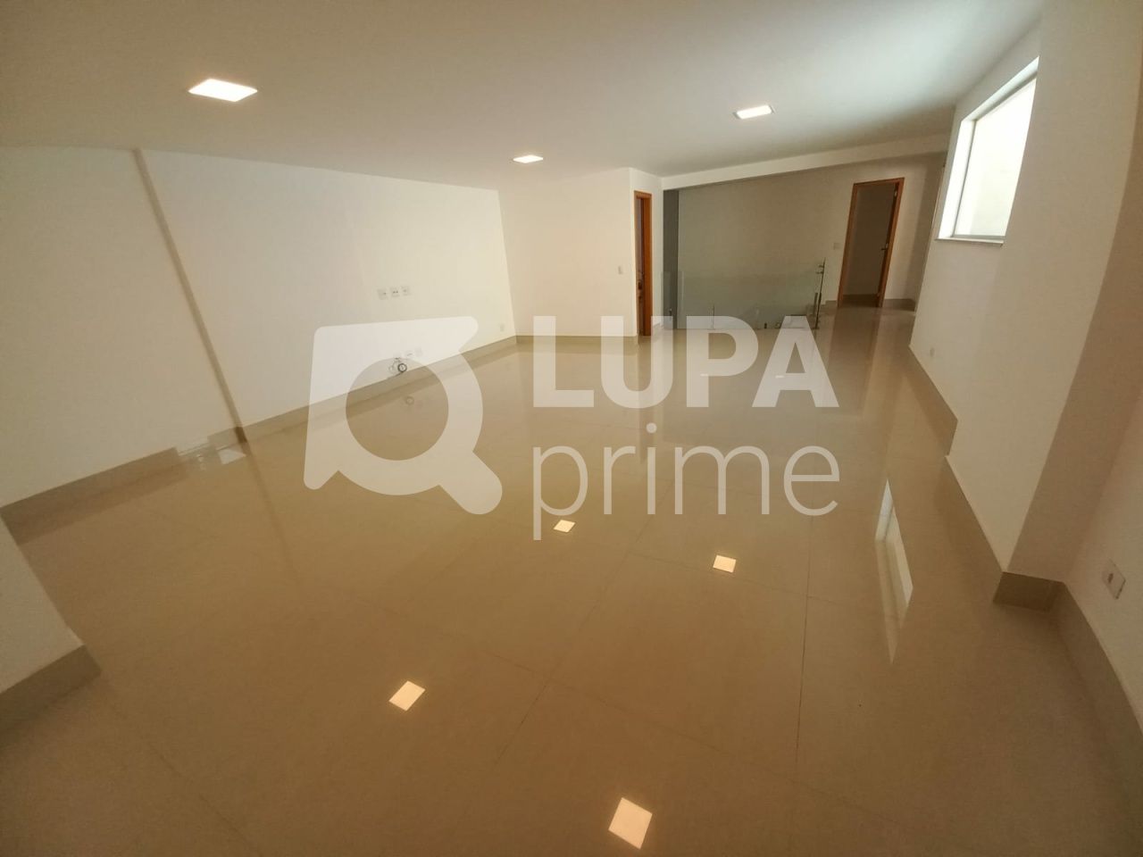 apartamento-venda-sao-paulo-santana-3dormitorios-1suite-3vagas-230m2-LS41792