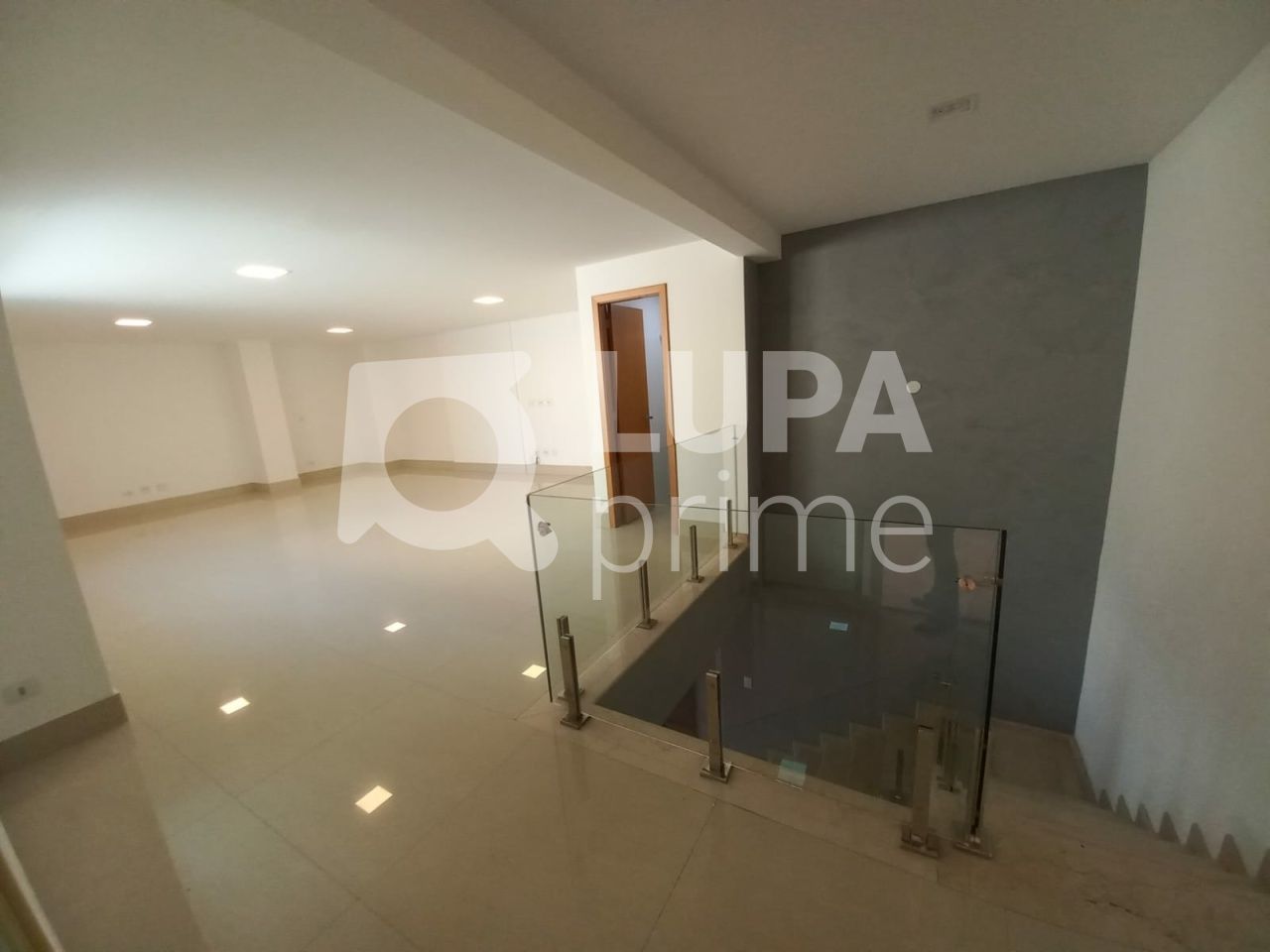 apartamento-venda-sao-paulo-santana-3dormitorios-1suite-3vagas-230m2-LS41792