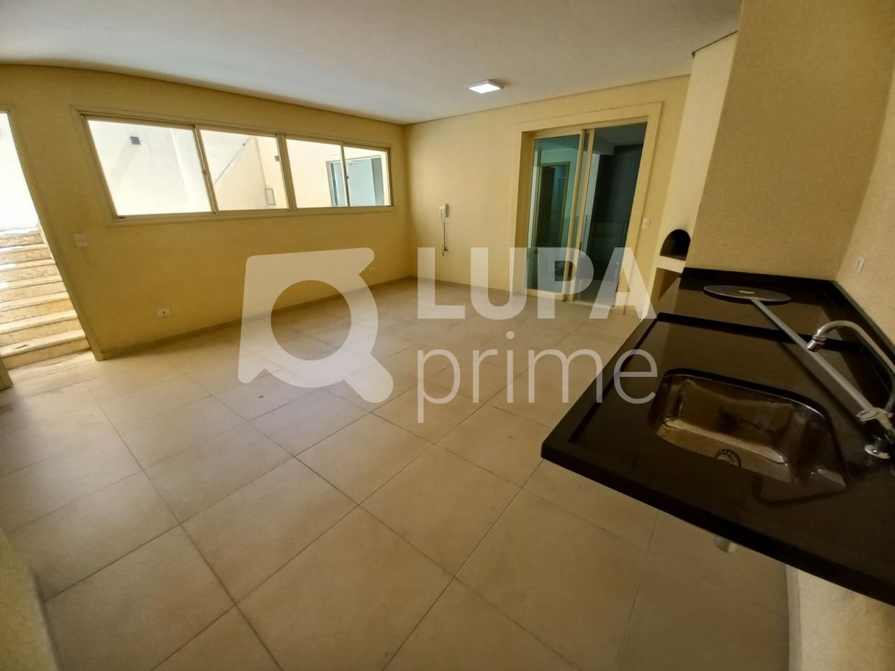 apartamento-venda-sao-paulo-santana-3dormitorios-1suite-3vagas-230m2-LS41792