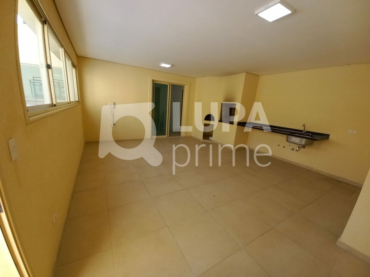 apartamento-venda-sao-paulo-santana-3dormitorios-1suite-3vagas-230m2-LS41792