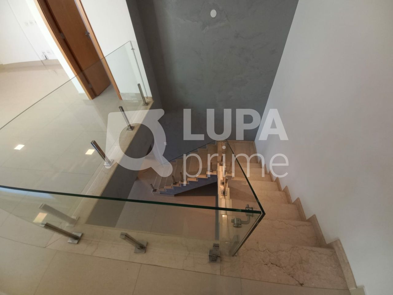 apartamento-venda-sao-paulo-santana-3dormitorios-1suite-3vagas-230m2-LS41792