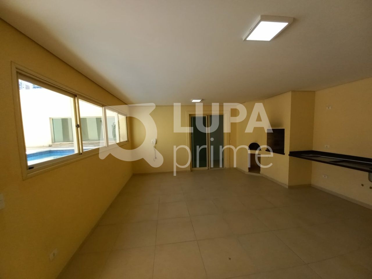 apartamento-venda-sao-paulo-santana-3dormitorios-1suite-3vagas-230m2-LS41792