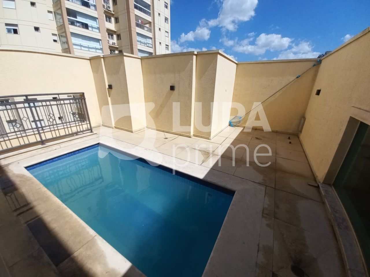 apartamento-venda-sao-paulo-santana-3dormitorios-1suite-3vagas-230m2-LS41792