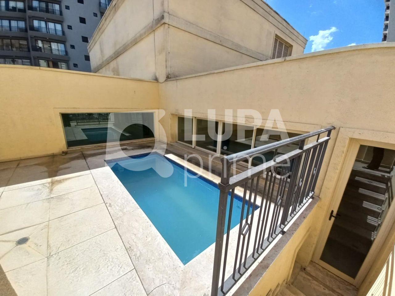 apartamento-venda-sao-paulo-santana-3dormitorios-1suite-3vagas-230m2-LS41792