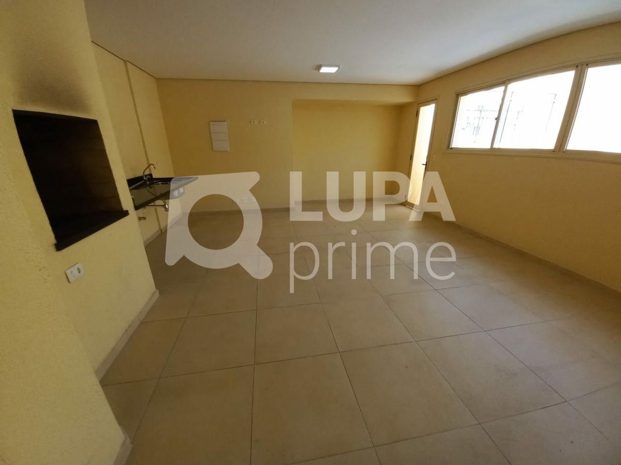 apartamento-venda-sao-paulo-santana-3dormitorios-1suite-3vagas-230m2-LS41792