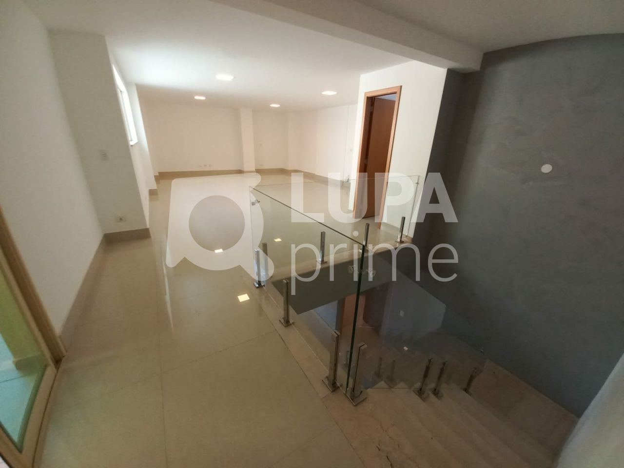 apartamento-venda-sao-paulo-santana-3dormitorios-1suite-3vagas-230m2-LS41792