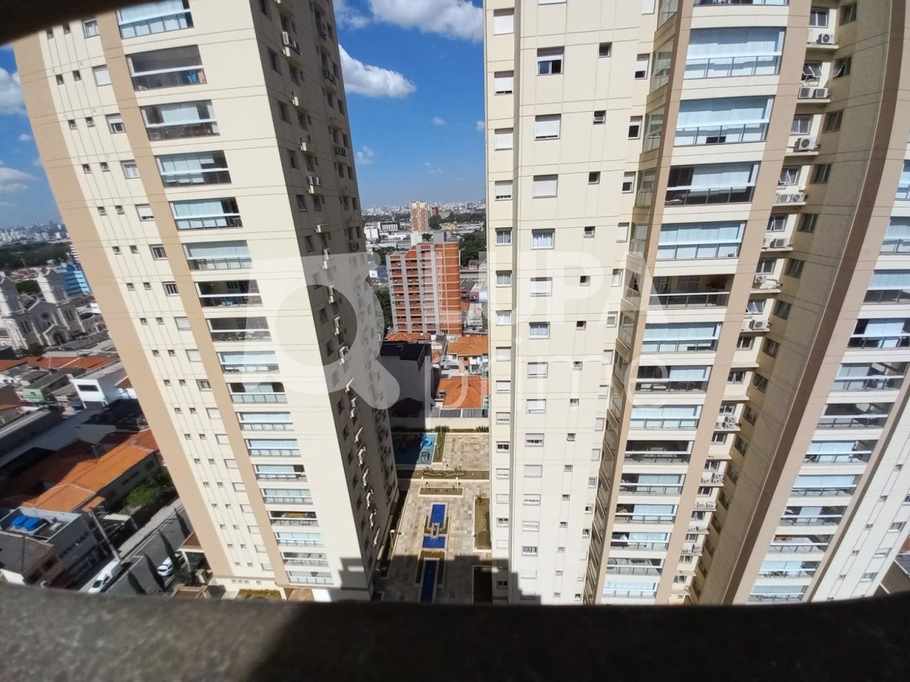 apartamento-venda-sao-paulo-santana-3dormitorios-1suite-3vagas-230m2-LS41792