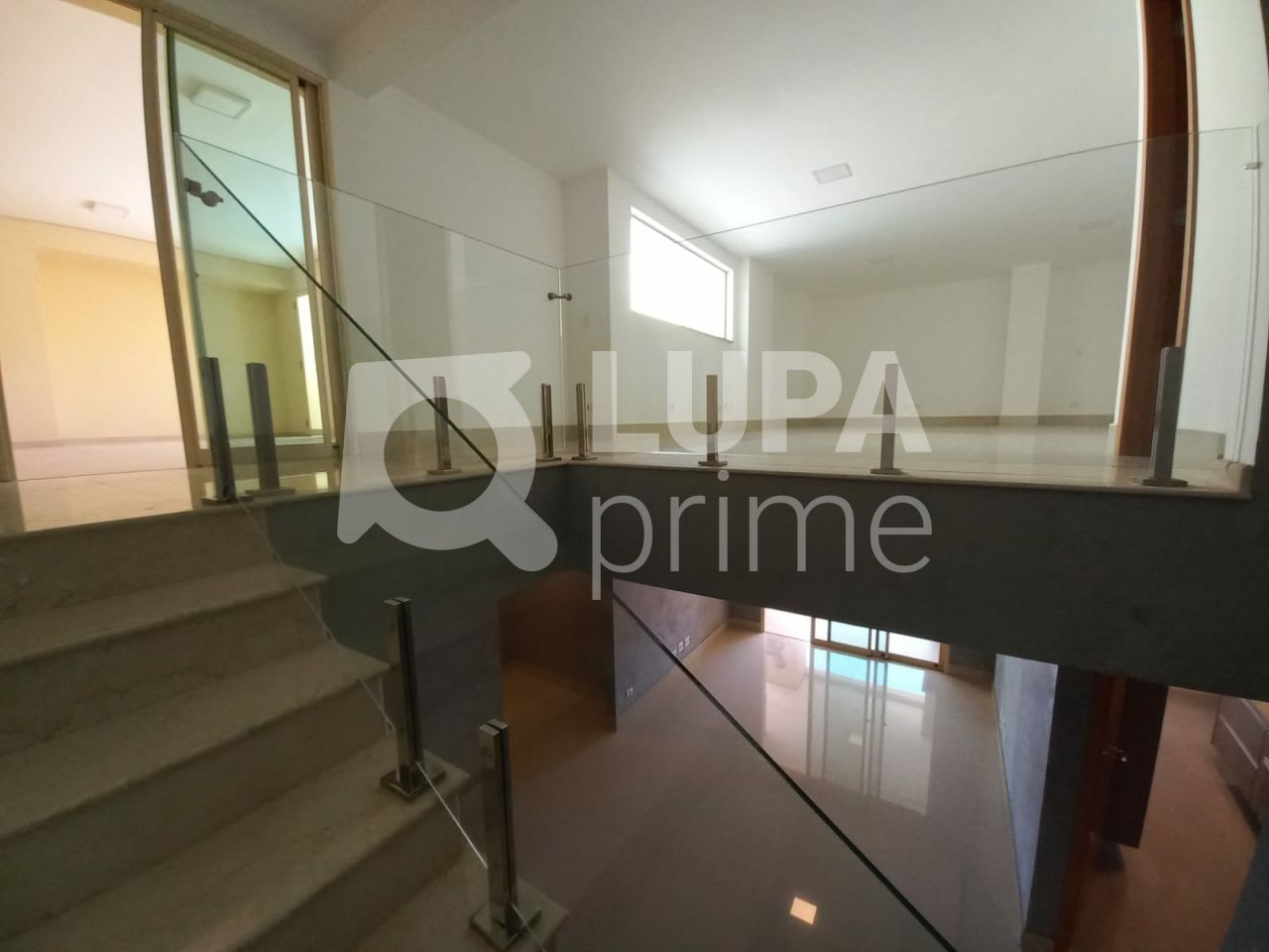 apartamento-venda-sao-paulo-santana-3dormitorios-1suite-3vagas-230m2-LS41792