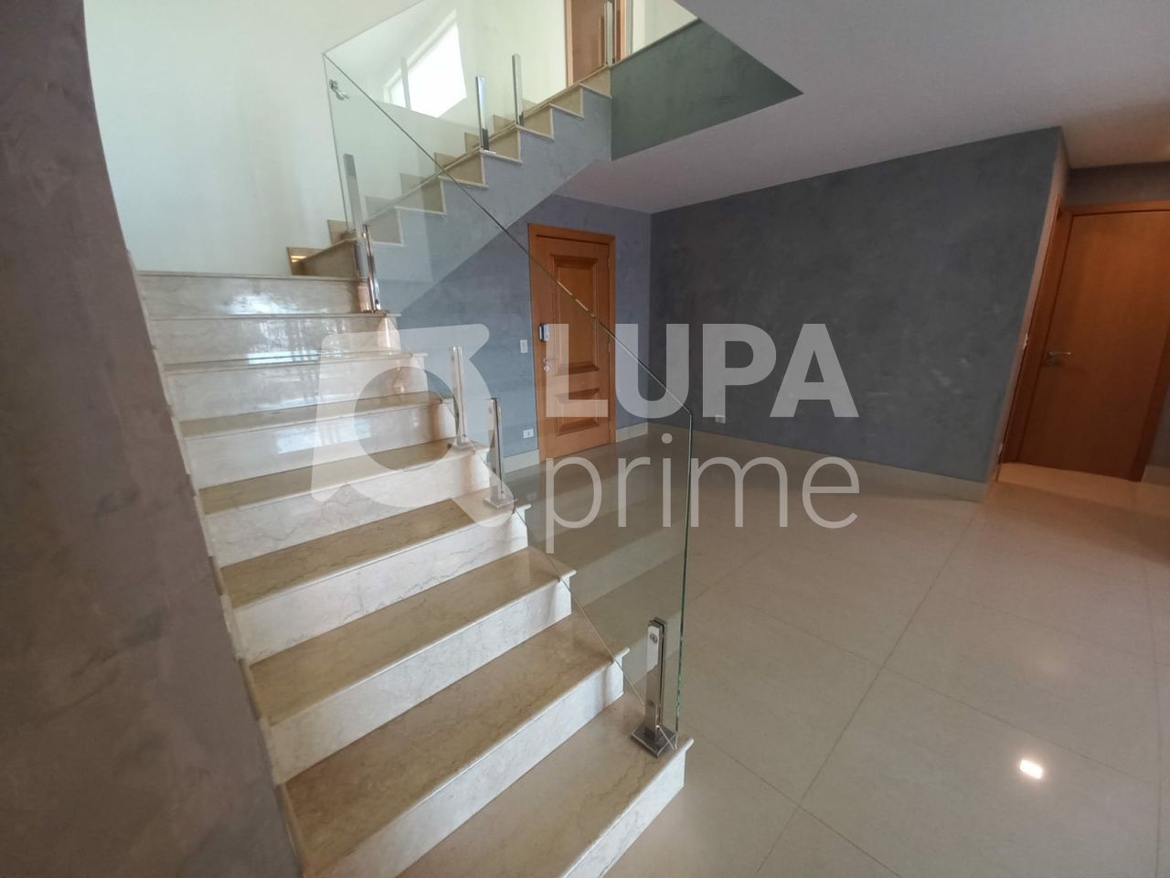 apartamento-venda-sao-paulo-santana-3dormitorios-1suite-3vagas-230m2-LS41792