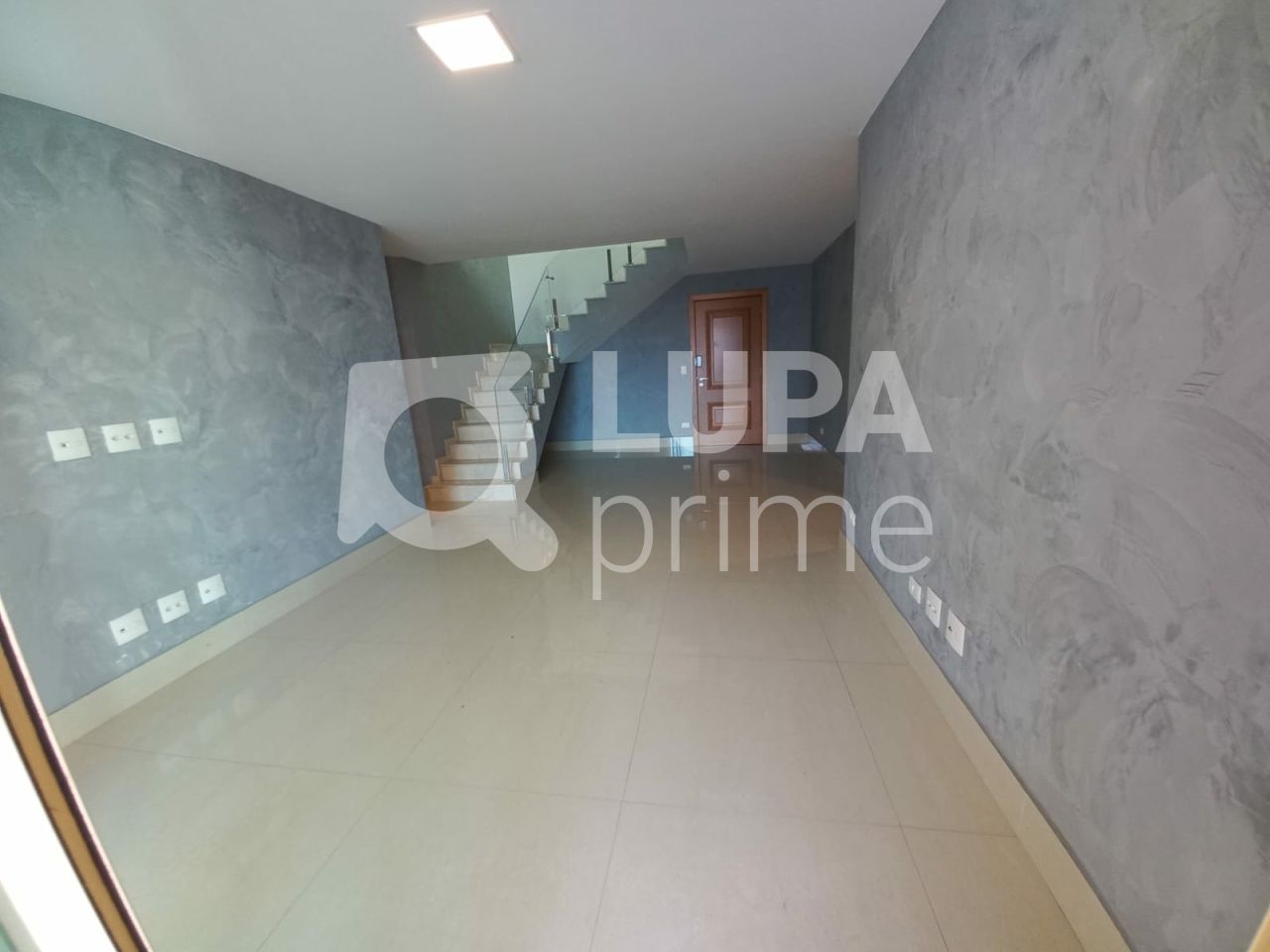 apartamento-venda-sao-paulo-santana-3dormitorios-1suite-3vagas-230m2-LS41792