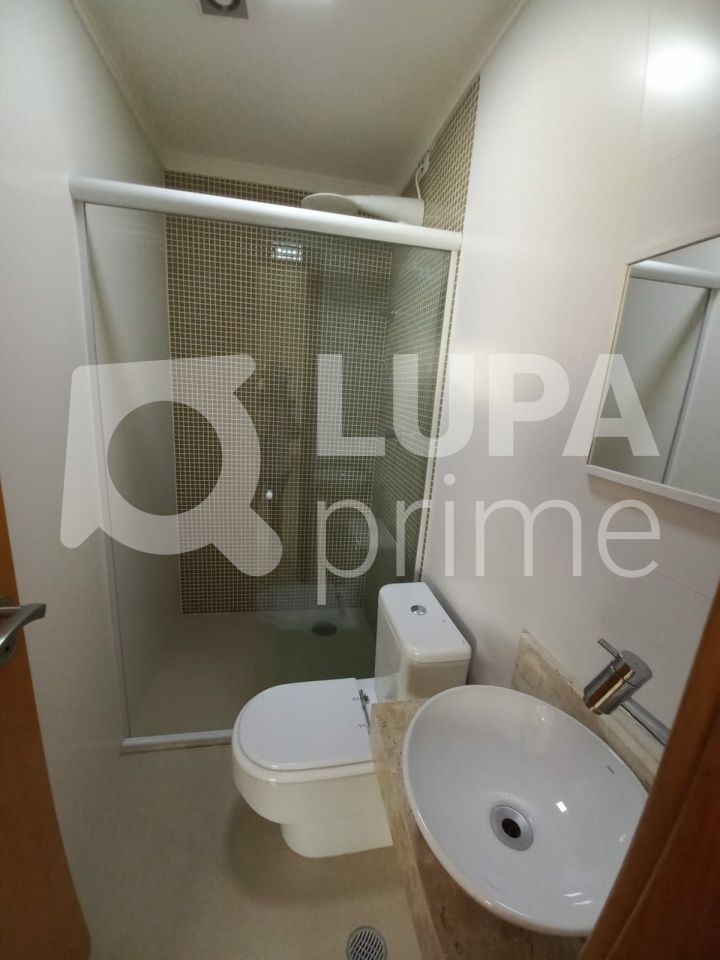 apartamento-venda-sao-paulo-santana-3dormitorios-1suite-3vagas-230m2-LS41792