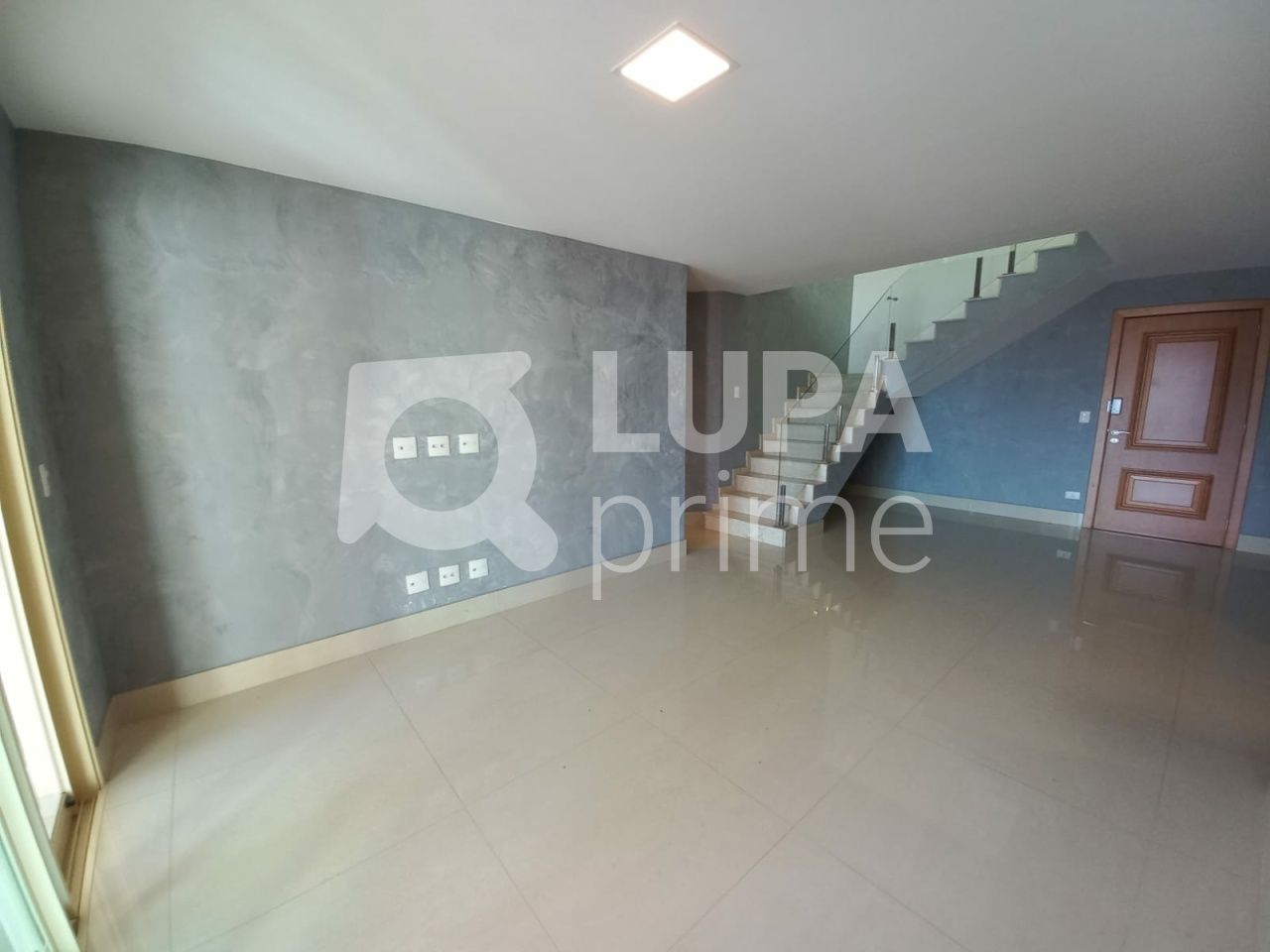 apartamento-venda-sao-paulo-santana-3dormitorios-1suite-3vagas-230m2-LS41792