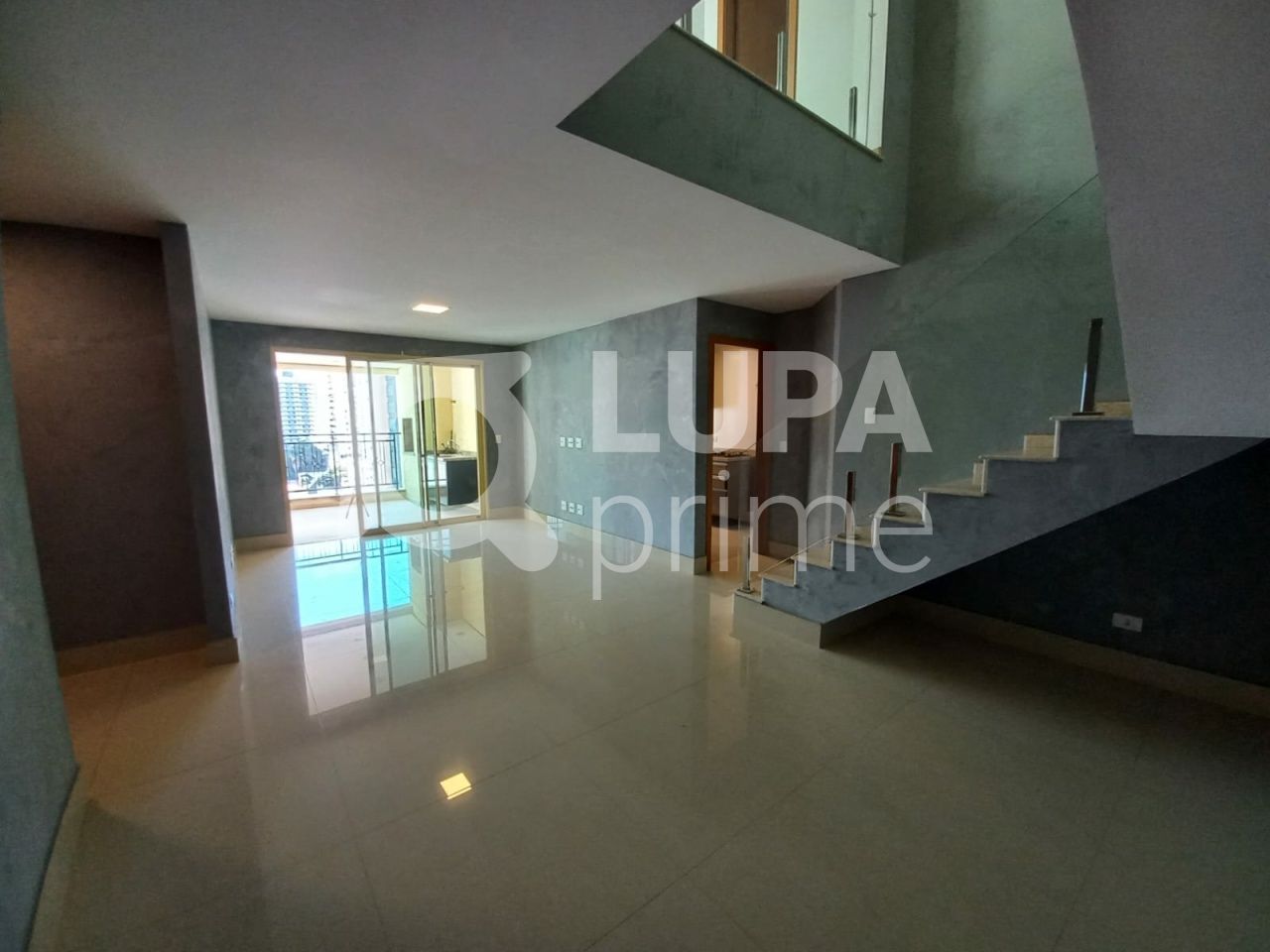 apartamento-venda-sao-paulo-santana-3dormitorios-1suite-3vagas-230m2-LS41792