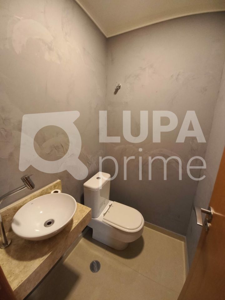 apartamento-venda-sao-paulo-santana-3dormitorios-1suite-3vagas-230m2-LS41792