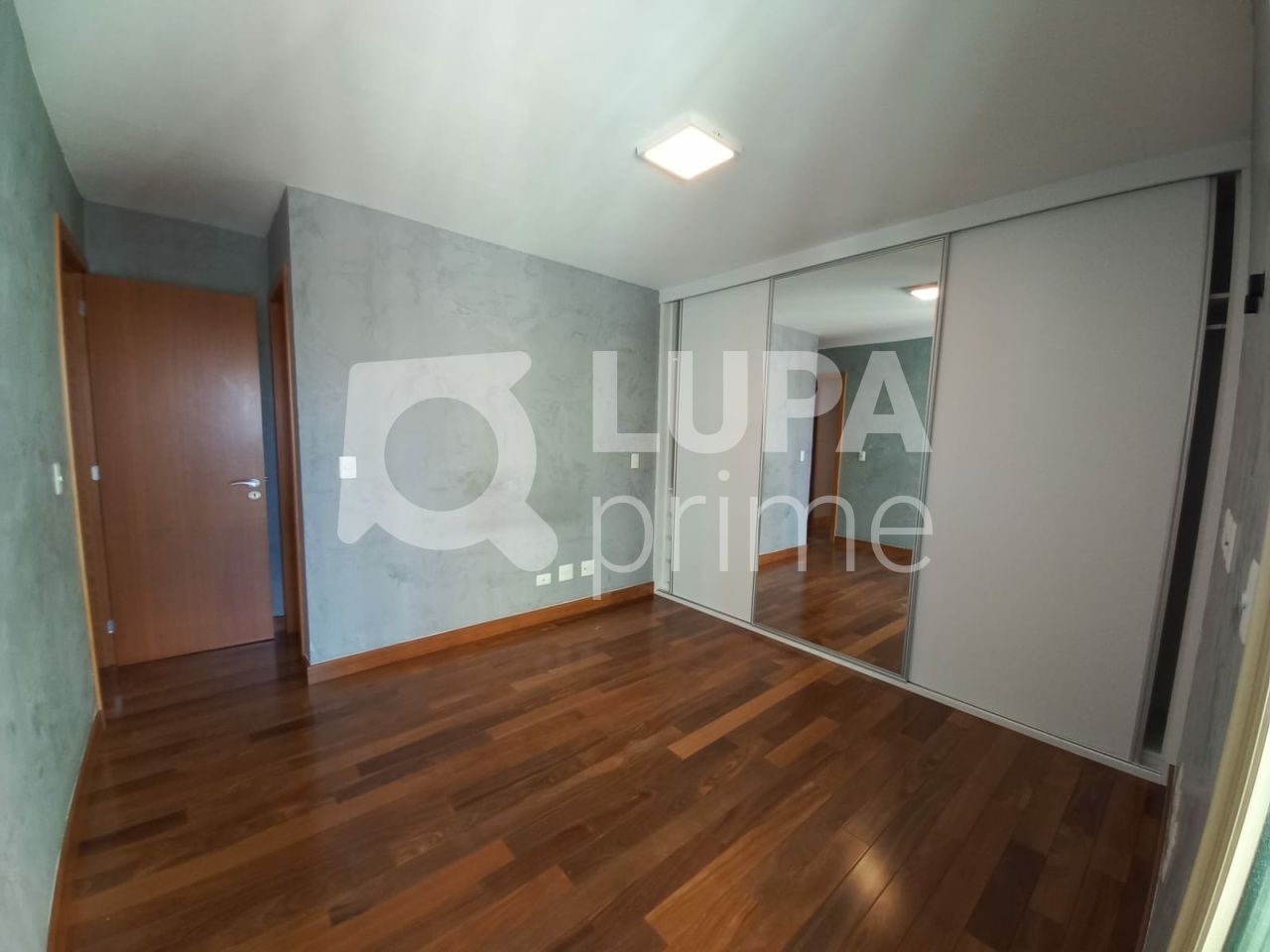 apartamento-venda-sao-paulo-santana-3dormitorios-1suite-3vagas-230m2-LS41792