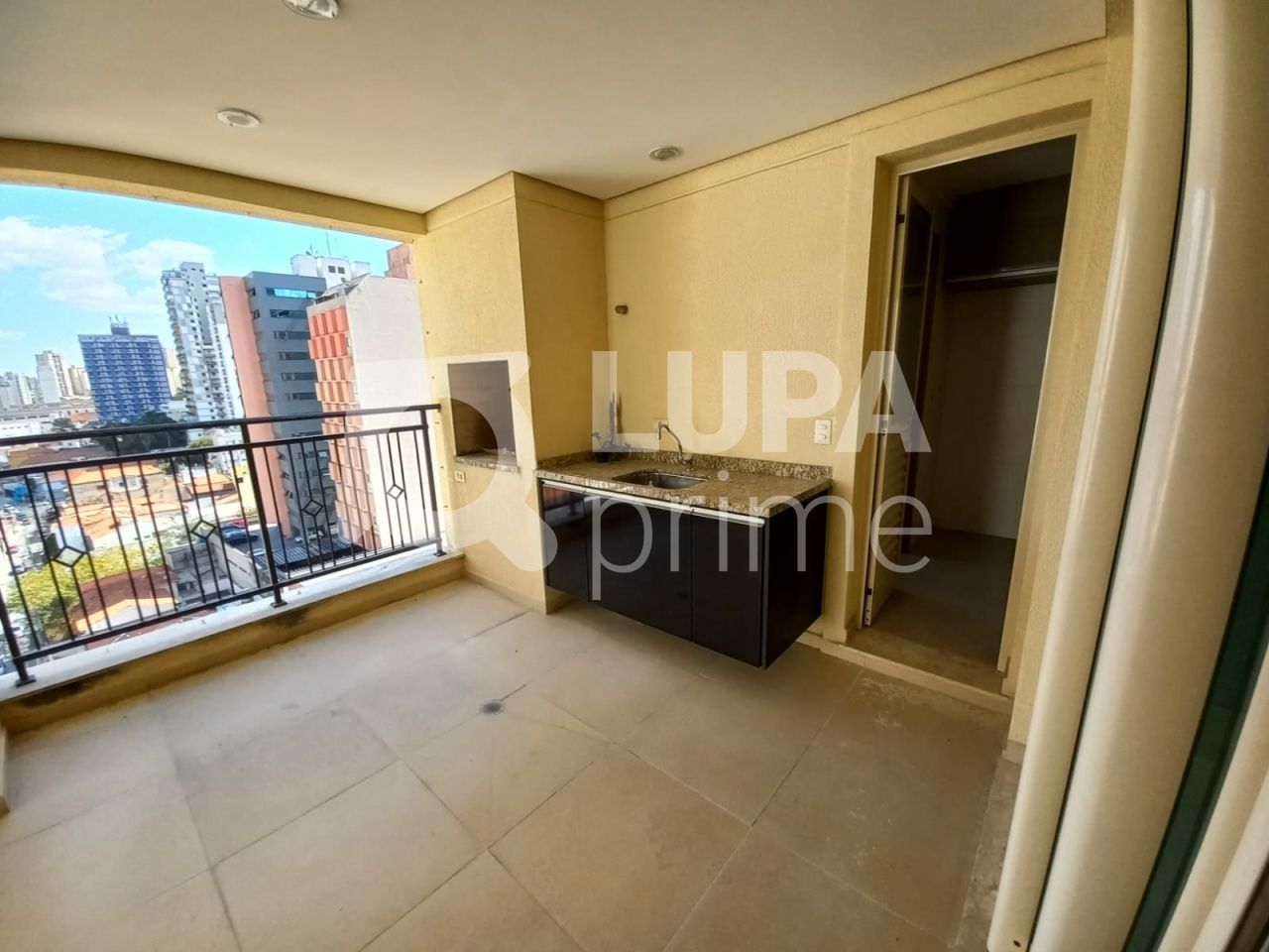 apartamento-venda-sao-paulo-santana-3dormitorios-1suite-3vagas-230m2-LS41792