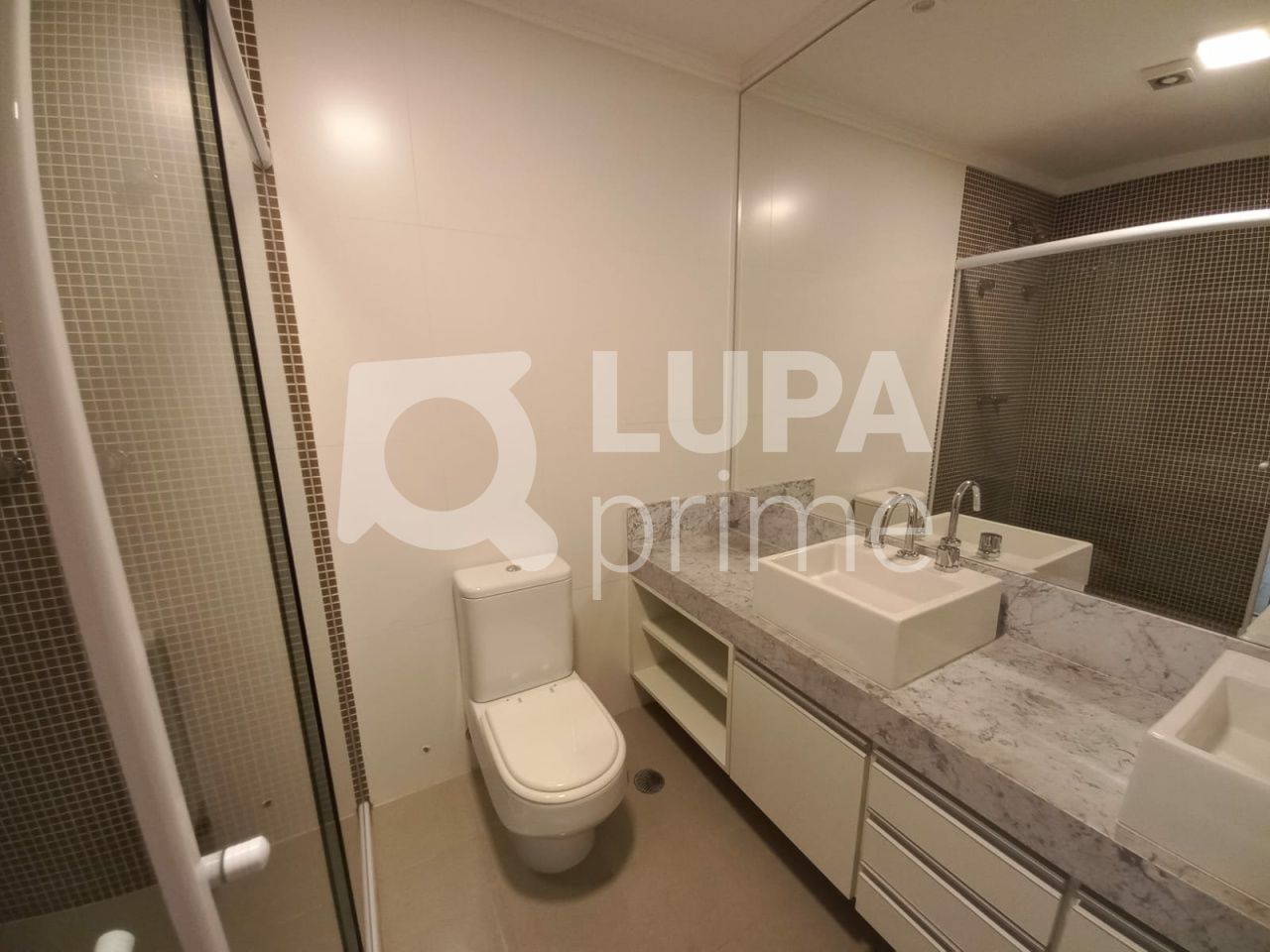 apartamento-venda-sao-paulo-santana-3dormitorios-1suite-3vagas-230m2-LS41792