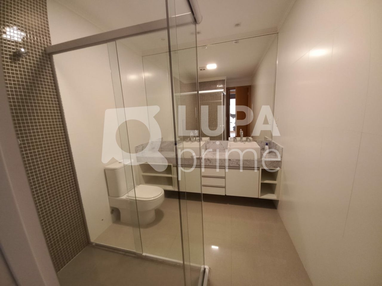 apartamento-venda-sao-paulo-santana-3dormitorios-1suite-3vagas-230m2-LS41792