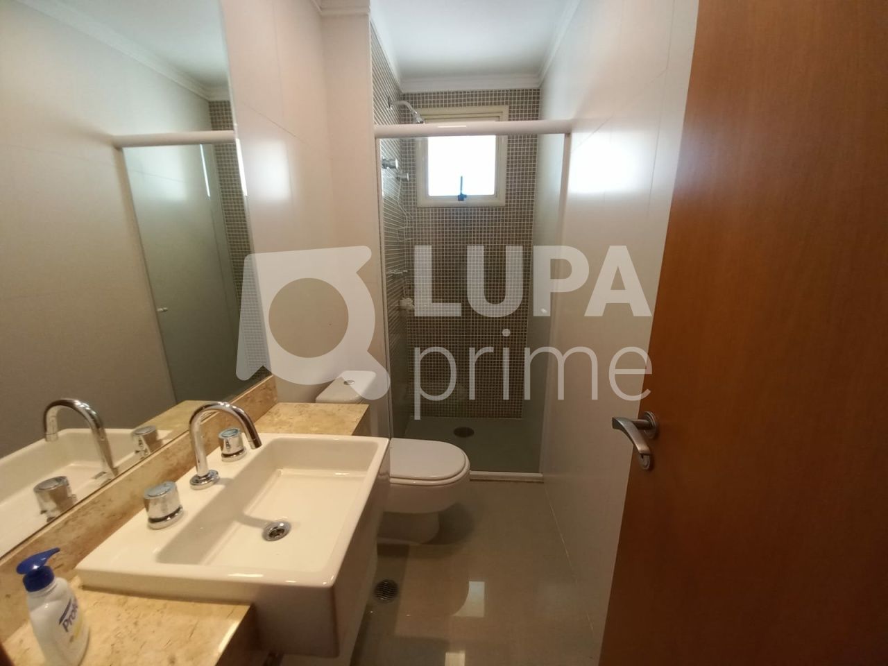 apartamento-venda-sao-paulo-santana-3dormitorios-1suite-3vagas-230m2-LS41792