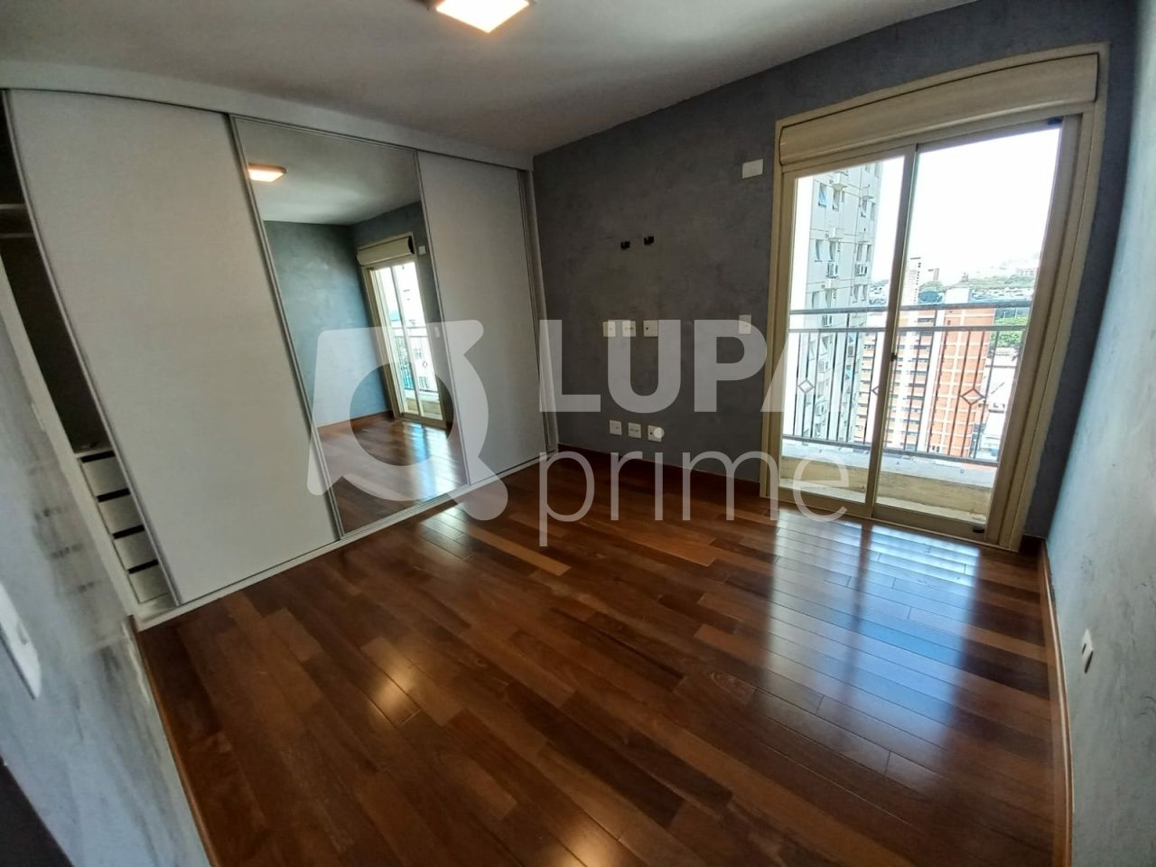 apartamento-venda-sao-paulo-santana-3dormitorios-1suite-3vagas-230m2-LS41792