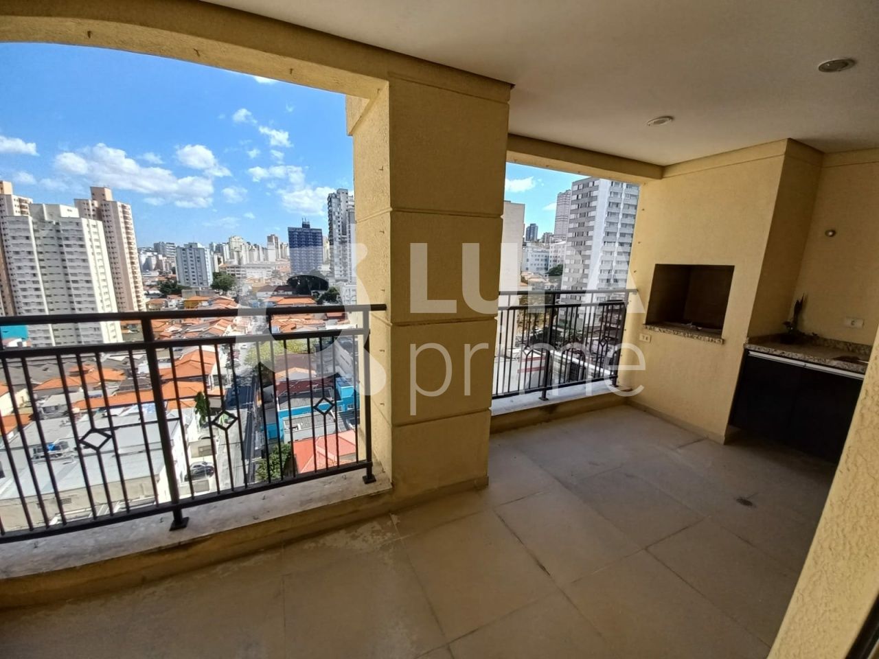 apartamento-venda-sao-paulo-santana-3dormitorios-1suite-3vagas-230m2-LS41792