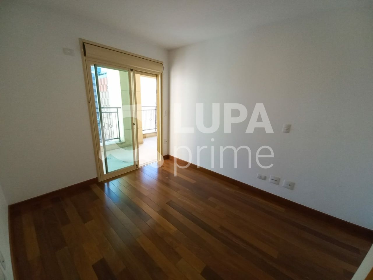 apartamento-venda-sao-paulo-santana-3dormitorios-1suite-3vagas-230m2-LS41792