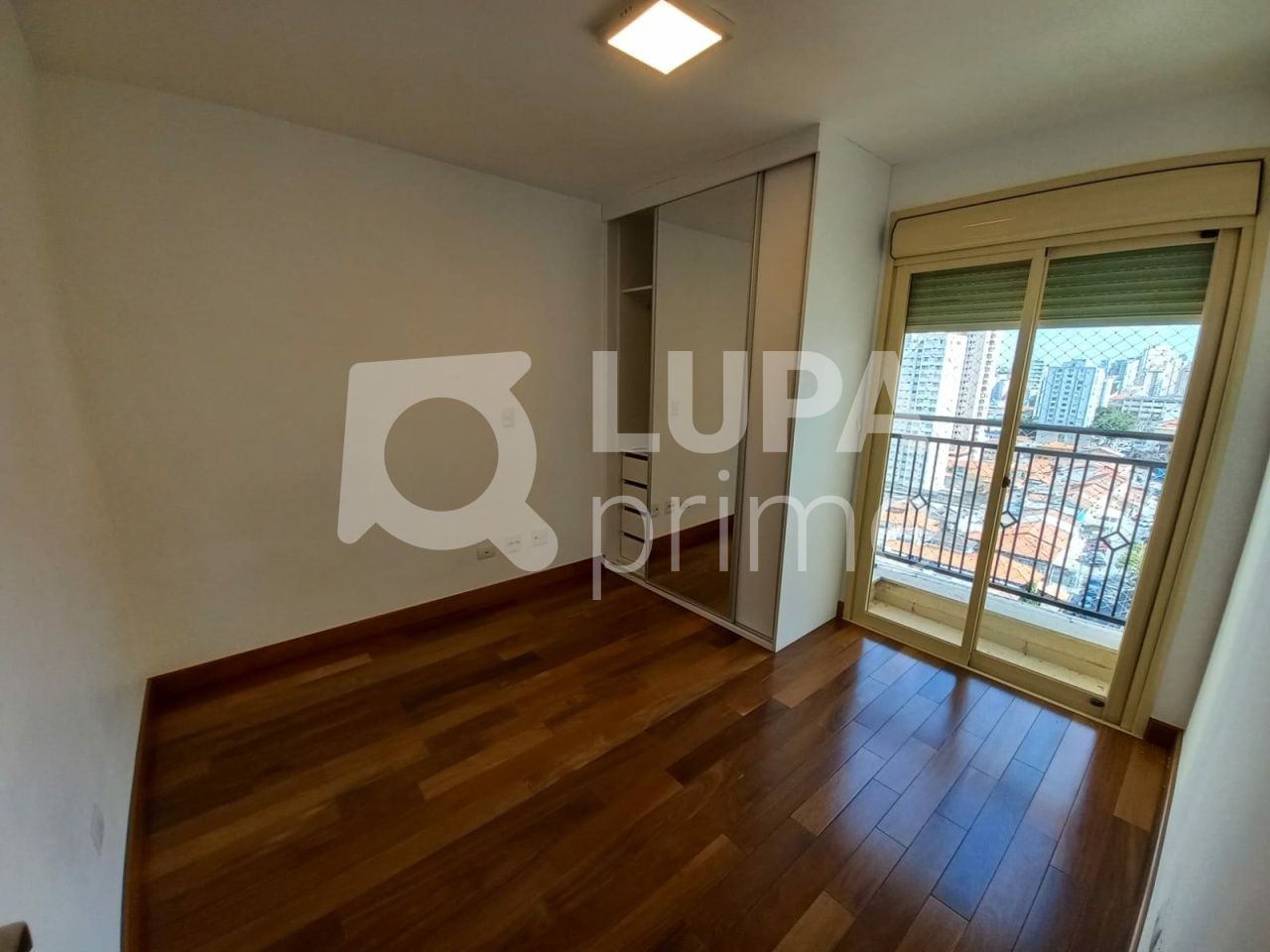 apartamento-venda-sao-paulo-santana-3dormitorios-1suite-3vagas-230m2-LS41792