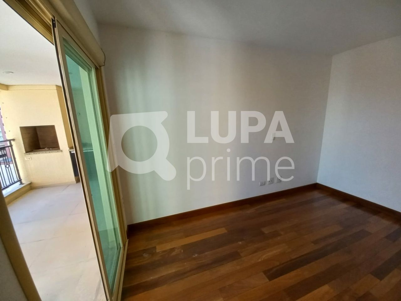 apartamento-venda-sao-paulo-santana-3dormitorios-1suite-3vagas-230m2-LS41792