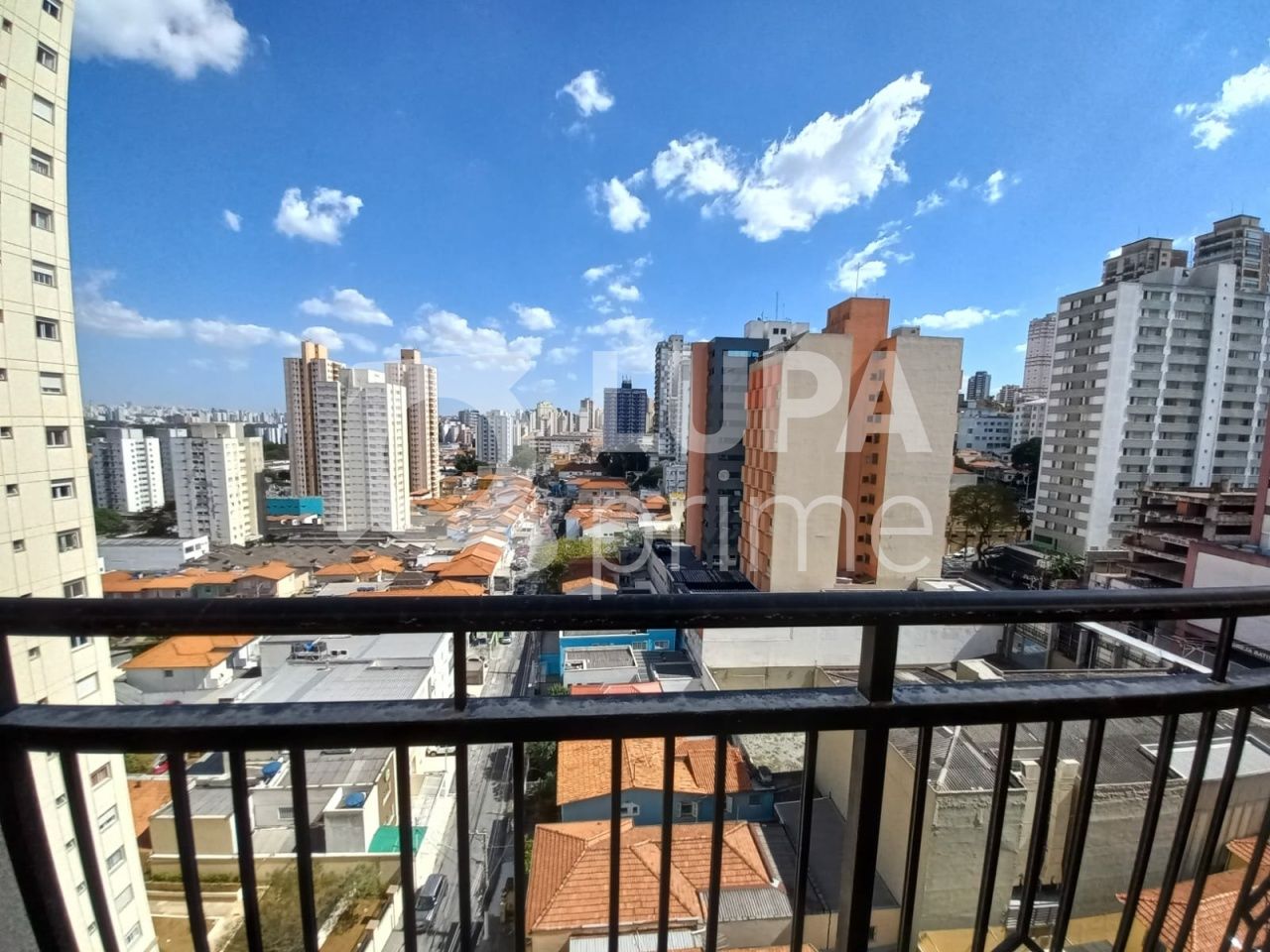 apartamento-venda-sao-paulo-santana-3dormitorios-1suite-3vagas-230m2-LS41792