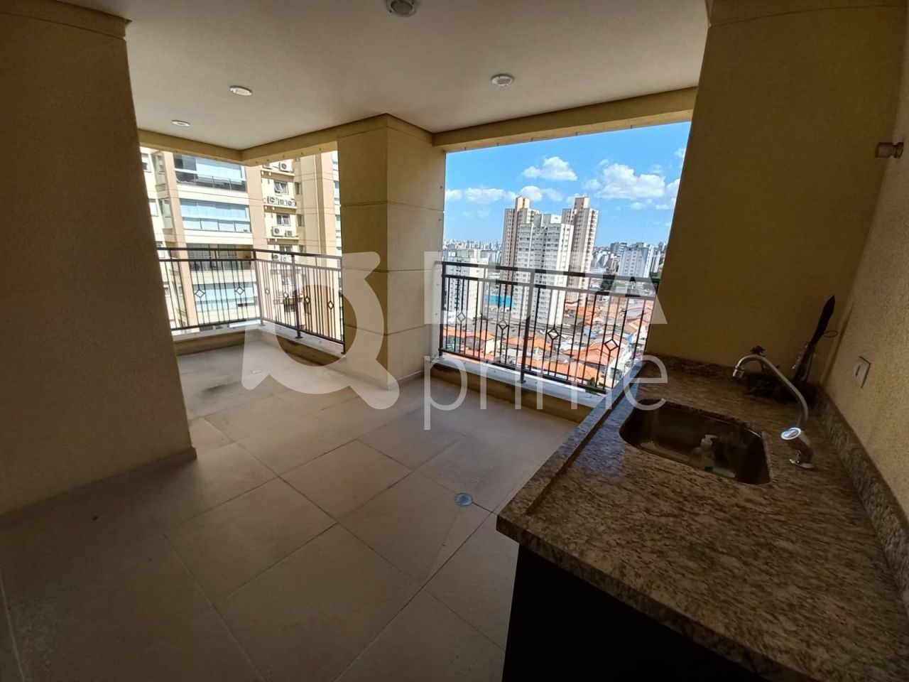 apartamento-venda-sao-paulo-santana-3dormitorios-1suite-3vagas-230m2-LS41792