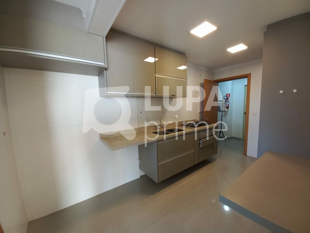 apartamento-venda-sao-paulo-santana-3dormitorios-1suite-3vagas-230m2-LS41792