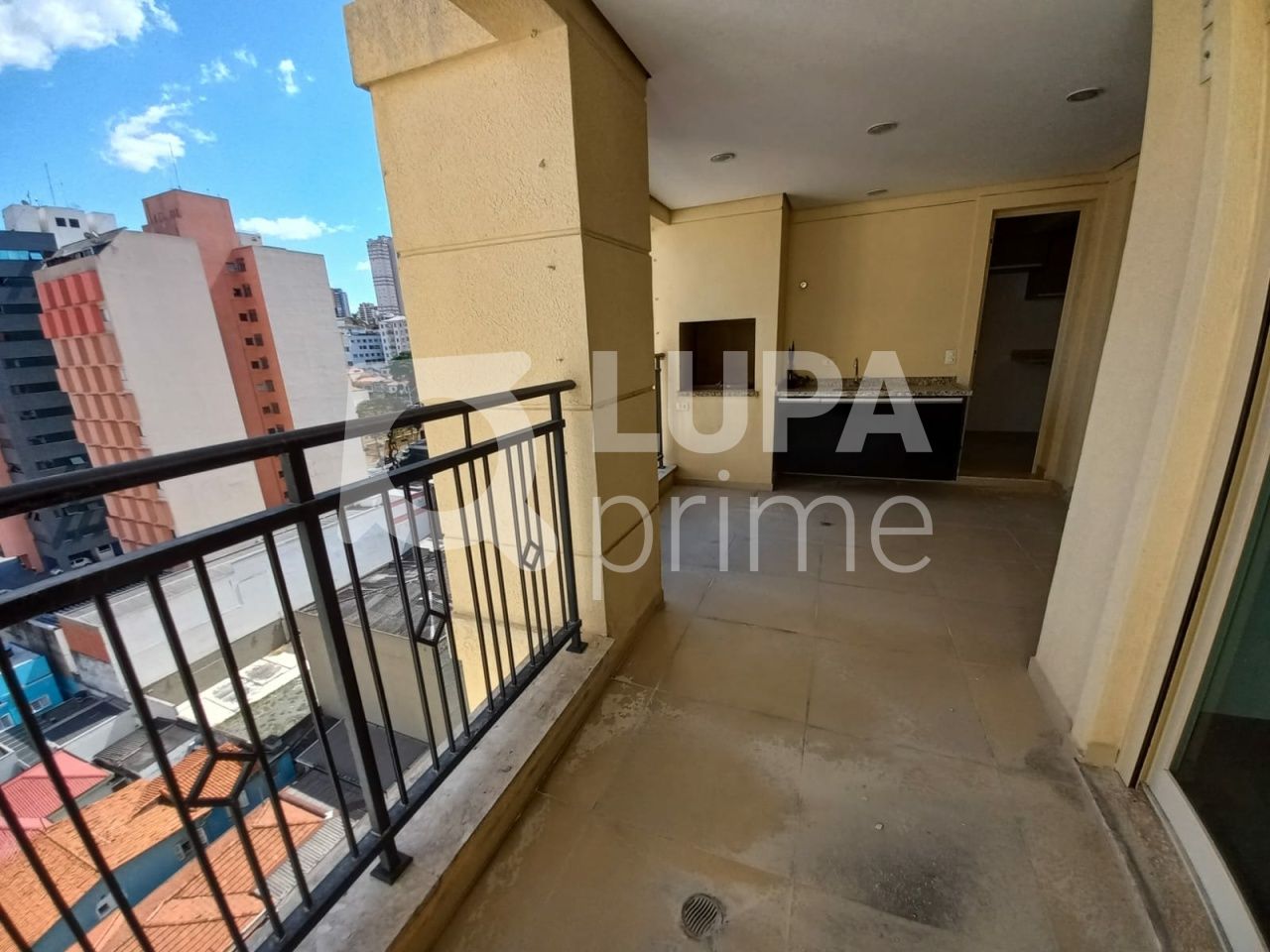 apartamento-venda-sao-paulo-santana-3dormitorios-1suite-3vagas-230m2-LS41792