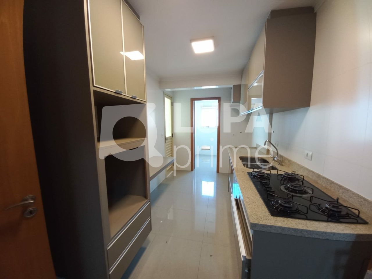 apartamento-venda-sao-paulo-santana-3dormitorios-1suite-3vagas-230m2-LS41792